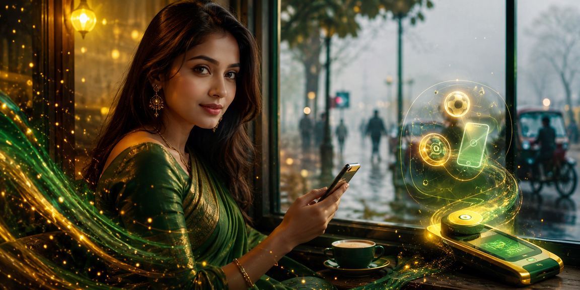 bd11 1nd